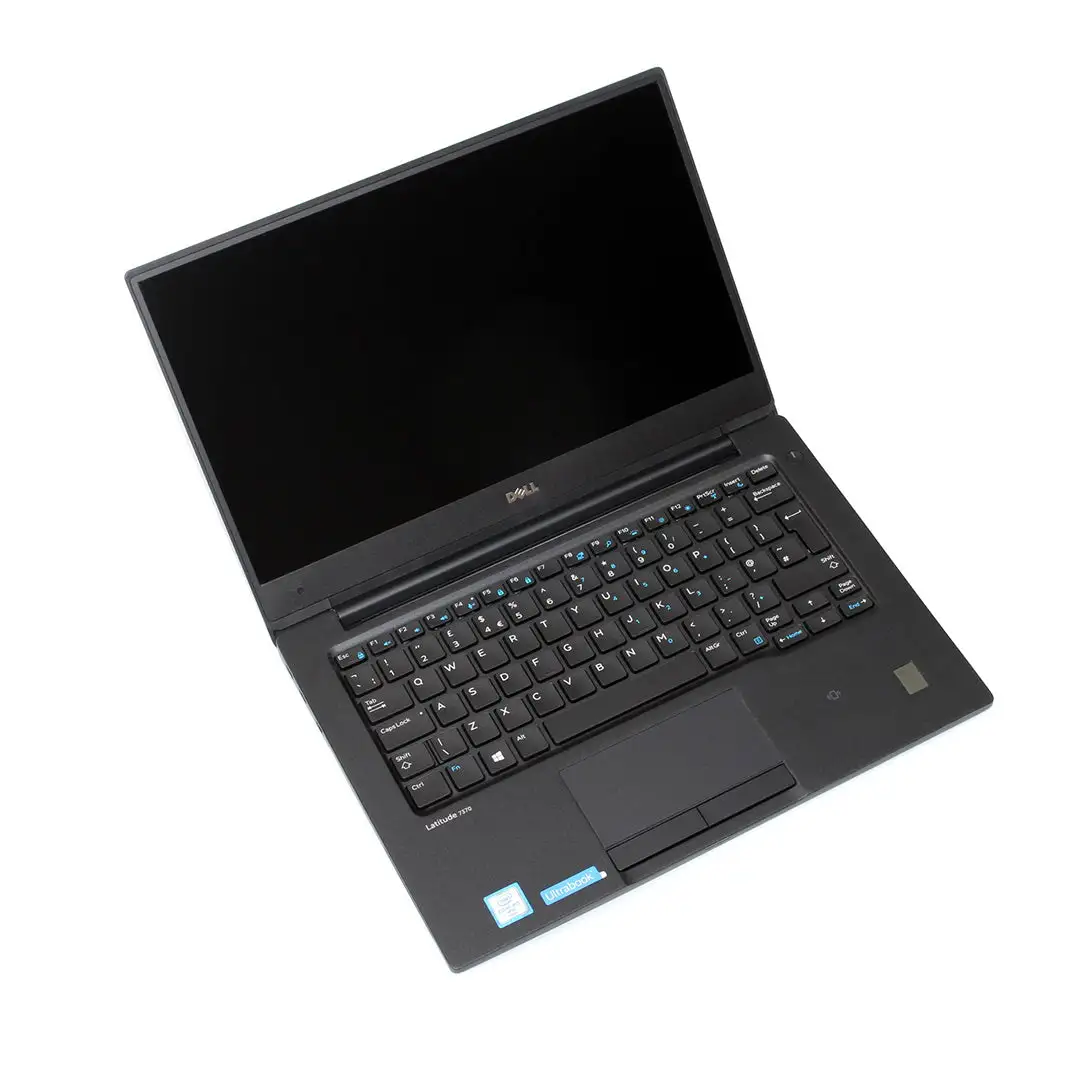 Laptop On Rent In Mumbai
